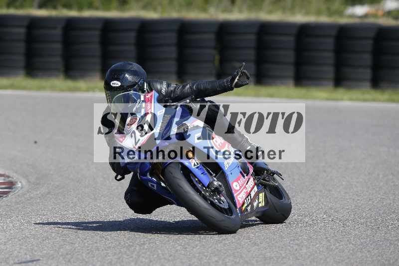 /44 09.08.2025 Plüss Moto Sport ADR/Einsteiger/231